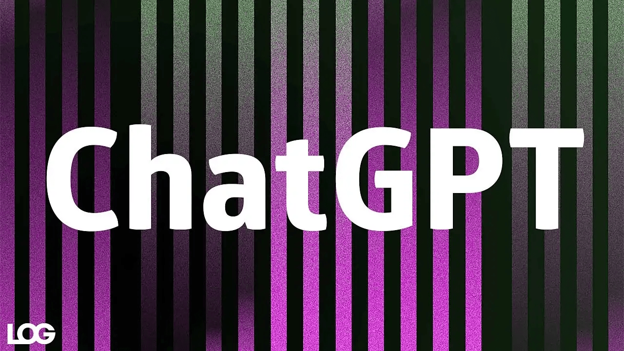 GTP-4 AIpha：open AI革命性升级