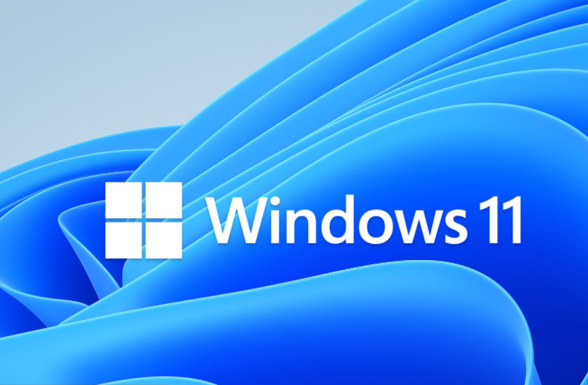 家庭版Windows11跳过微软账户注册，改用本