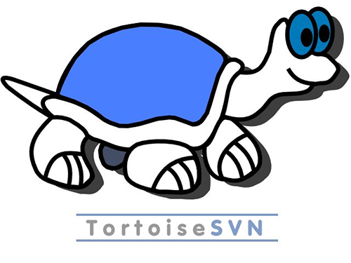 安装TortoiseSVN提示Please install the Universal CRT first