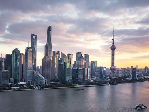上海网络外包行业未来会如何发展？
