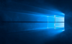 常用windows系统最新纯净版下载_微软官方原版