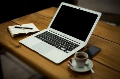 如何清理苹果MacBook电脑，恢复出厂设置？