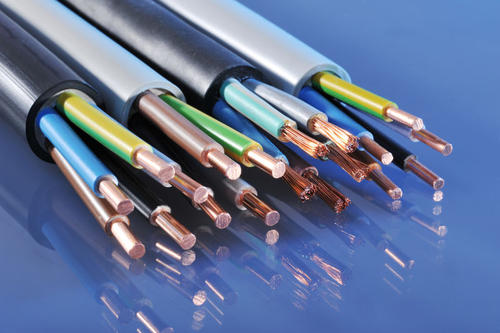 光纤、双绞线、同轴电缆的区别