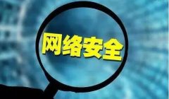 上海米斓信息技术解析网站维护主要干什么？