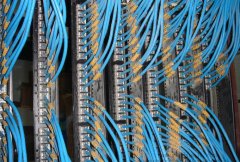 网络布线系统是网络布线工程的重要组成部分！